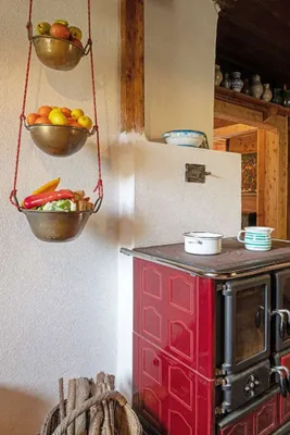 Wohnung mieten in Deutschlandsberg – 180 m², € 1.600 – Bild 11 von 27