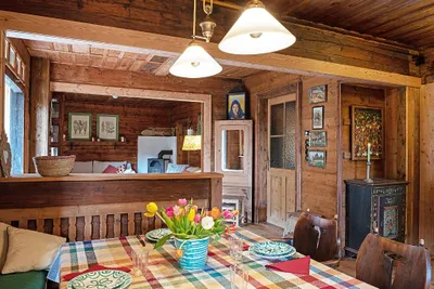 Wohnung mieten in Deutschlandsberg – 180 m², € 1.600 – Bild 14 von 27