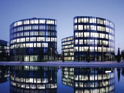 Gewerbeimmobilie mieten in Wien – € 22 – Bild 4 von 5