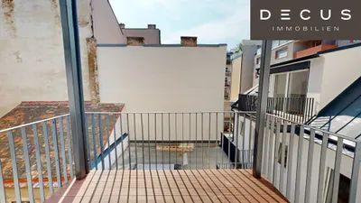 3-Zimmer-Wohnung kaufen in Wien – 68,32 m², € 525.000 – Bild 2 von 20