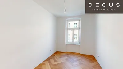 3-Zimmer-Wohnung kaufen in Wien – 68,32 m², € 525.000 – Bild 7 von 20