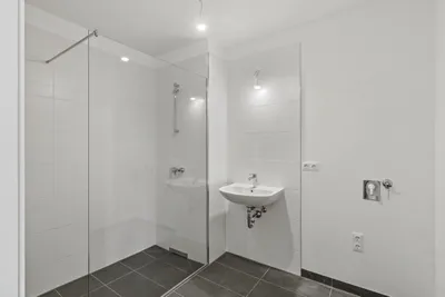 3-Zimmer-Wohnung kaufen in Wien – 64,51 m², € 399.000 – Bild 13 von 21