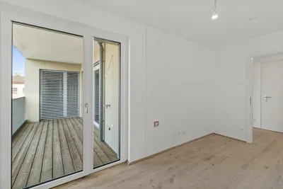 3-Zimmer-Wohnung kaufen in Wien – 64,51 m², € 399.000 – Bild 16 von 21
