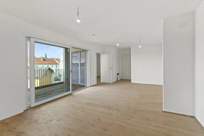 3-Zimmer-Wohnung kaufen in Wien – 64,51 m², € 399.000 – Bild 14 von 21