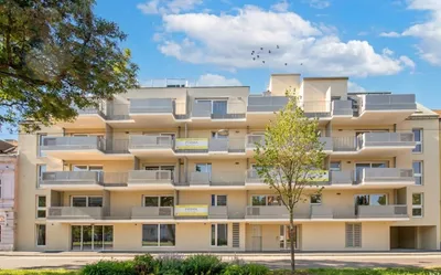 3-Zimmer-Wohnung kaufen in Wien – 64,51 m², € 399.000 – Bild 18 von 21