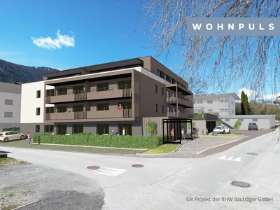 3-Zimmer-Wohnung kaufen in Innsbruck-Land – 70 m², € 545.400 – Bild 7 von 9