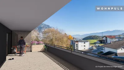 3-Zimmer-Wohnung kaufen in Innsbruck-Land – 70 m², € 545.400 – Bild 4 von 9