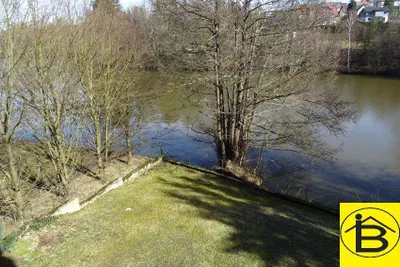 3-Zimmer-Wohnung mieten in Gmünd – 67 m², € 640 – Bild 1 von 22