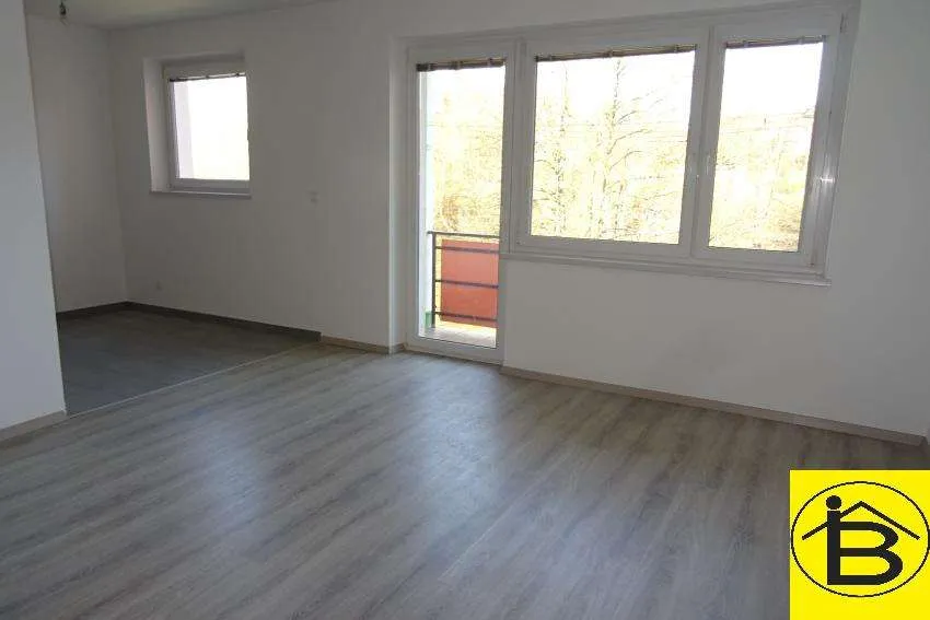 15459 PREISREDUKTION, NEUWERTIG, LOGGIA MIT SEEBLICK! – pohled 3