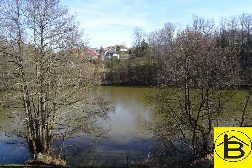 15459 PREISREDUKTION, NEUWERTIG, LOGGIA MIT SEEBLICK! – pohled 2