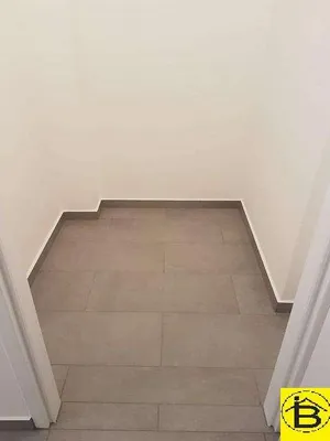3-Zimmer-Wohnung mieten in Gmünd – 67 m², € 640 – Bild 16 von 22
