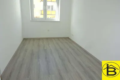 3-Zimmer-Wohnung mieten in Gmünd – 67 m², € 640 – Bild 14 von 22