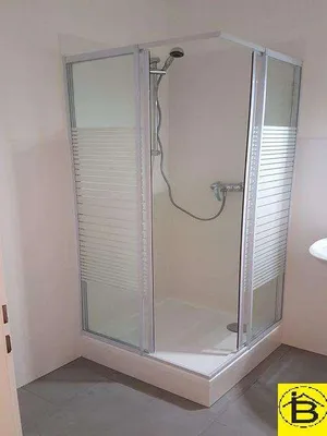 3-Zimmer-Wohnung mieten in Gmünd – 67 m², € 640 – Bild 17 von 22