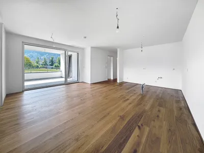 4-Zimmer-Wohnung kaufen in Dornbirn – 88,5 m², € 636.500 – Bild 3 von 20