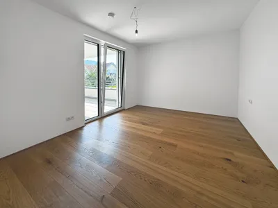 4-Zimmer-Wohnung kaufen in Dornbirn – 88,5 m², € 636.500 – Bild 4 von 20