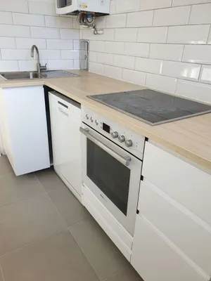 2-Zimmer-Wohnung mieten in Wien – 47 m², € 825 – Bild 9 von 9