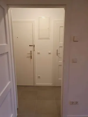 2-Zimmer-Wohnung mieten in Wien – 47 m², € 825 – Bild 7 von 9