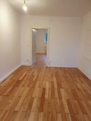 2-Zimmer-Wohnung mieten in Wien – 47 m², € 825 – Bild 2 von 9