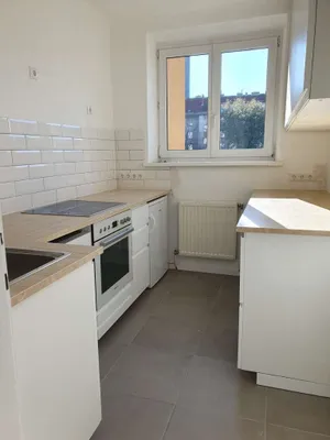 2-Zimmer-Wohnung mieten in Wien – 47 m², € 825 – Bild 8 von 9