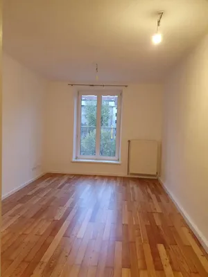 2-Zimmer-Wohnung mieten in Wien – 47 m², € 825