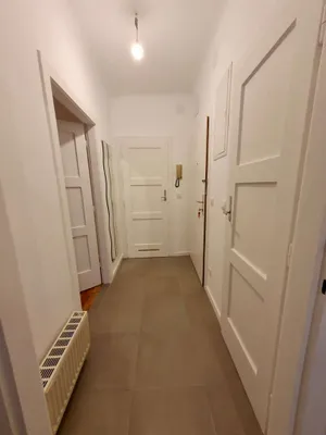 2-Zimmer-Wohnung mieten in Wien – 47 m², € 825 – Bild 6 von 9