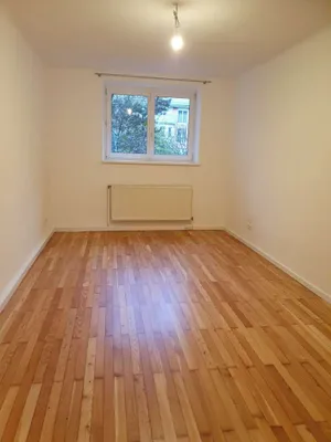 2-Zimmer-Wohnung mieten in Wien – 47 m², € 825 – Bild 3 von 9