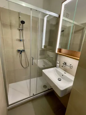 2-Zimmer-Wohnung mieten in Wien – 47 m², € 825 – Bild 5 von 9