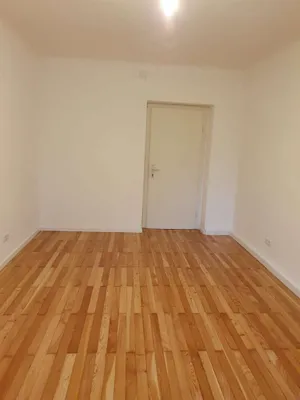2-Zimmer-Wohnung mieten in Wien – 47 m², € 825 – Bild 4 von 9