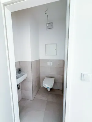 3-Zimmer-Wohnung kaufen in Wiener Neustadt Land – 83,97 m², € 299.500 – Bild 9 von 18