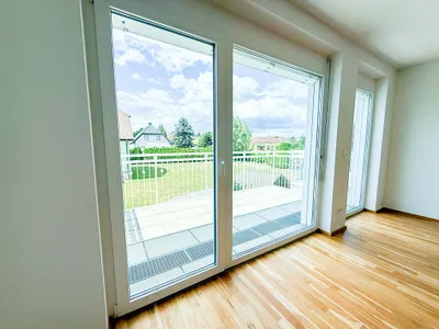 3-Zimmer-Wohnung kaufen in Wiener Neustadt Land – 83,97 m², € 299.500 – Bild 2 von 18