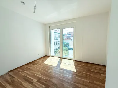 3-Zimmer-Wohnung kaufen in Wiener Neustadt Land – 83,97 m², € 299.500 – Bild 5 von 18