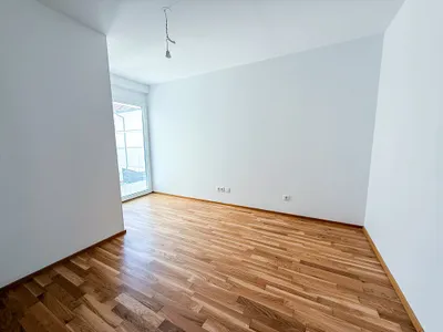 3-Zimmer-Wohnung kaufen in Wiener Neustadt Land – 83,97 m², € 299.500 – Bild 8 von 18