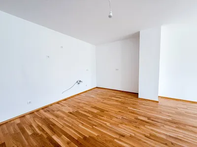 3-Zimmer-Wohnung kaufen in Wiener Neustadt Land – 83,97 m², € 299.500 – Bild 3 von 18