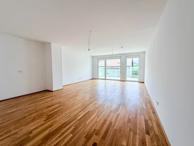 3-Zimmer-Wohnung kaufen in Wiener Neustadt Land – 83,97 m², € 299.500 – Bild 1 von 18