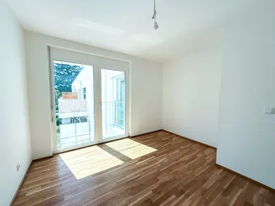 3-Zimmer-Wohnung kaufen in Wiener Neustadt Land – 83,97 m², € 299.500 – Bild 6 von 18