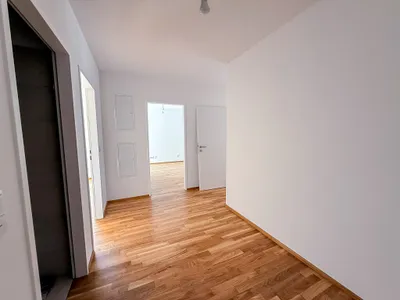 3-Zimmer-Wohnung kaufen in Wiener Neustadt Land – 83,97 m², € 299.500 – Bild 4 von 18