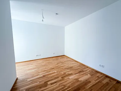 3-Zimmer-Wohnung kaufen in Wiener Neustadt Land – 83,97 m², € 299.500 – Bild 7 von 18