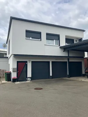 Immobilie mieten in Murtal – 60 m², € 370 – Bild 2 von 2