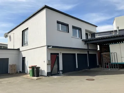 Immobilie mieten in Murtal – 60 m², € 370 – Bild 1 von 2