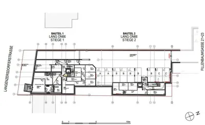 4-Zimmer-Wohnung kaufen in Wien – 67,87 m², € 449.900 – Bild 5 von 6