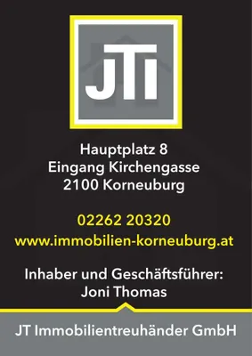 4-Zimmer-Wohnung kaufen in Wien – 67,87 m², € 449.900 – Bild 6 von 6