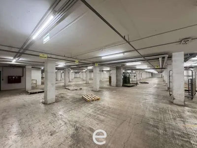 Gewerbeimmobilie mieten in Sankt Pölten – 9 692 m², € 2 – Bild 12 von 14