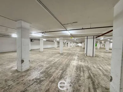 Gewerbeimmobilie mieten in Sankt Pölten – 9 692 m², € 2 – Bild 14 von 14