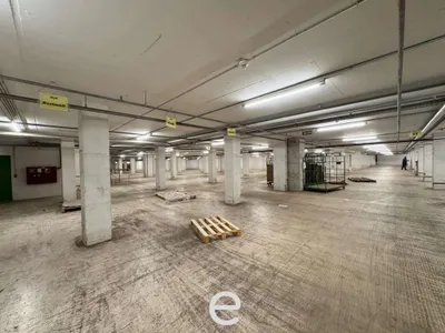 Gewerbeimmobilie mieten in Sankt Pölten – 9 692 m², € 2 – Bild 10 von 14