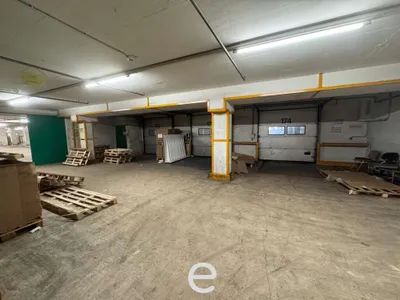 Gewerbeimmobilie mieten in Sankt Pölten – 9 692 m², € 2 – Bild 6 von 14