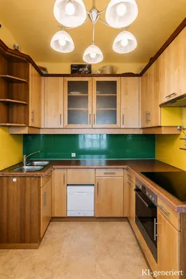 7-Zimmer-Haus kaufen in Leibnitz – 130 m², € 375.000 – Bild 4 von 7