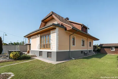 7-Zimmer-Haus kaufen in Leibnitz – 130 m², € 349.000 – Bild 2 von 9