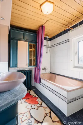 7-Zimmer-Haus kaufen in Leibnitz – 130 m², € 349.000 – Bild 6 von 9
