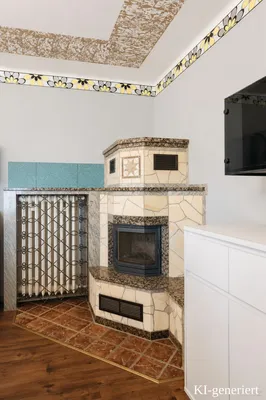 7-Zimmer-Haus kaufen in Leibnitz – 130 m², € 375.000 – Bild 5 von 7