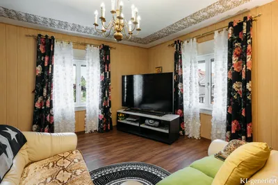 7-Zimmer-Haus kaufen in Leibnitz – 130 m², € 375.000 – Bild 7 von 7